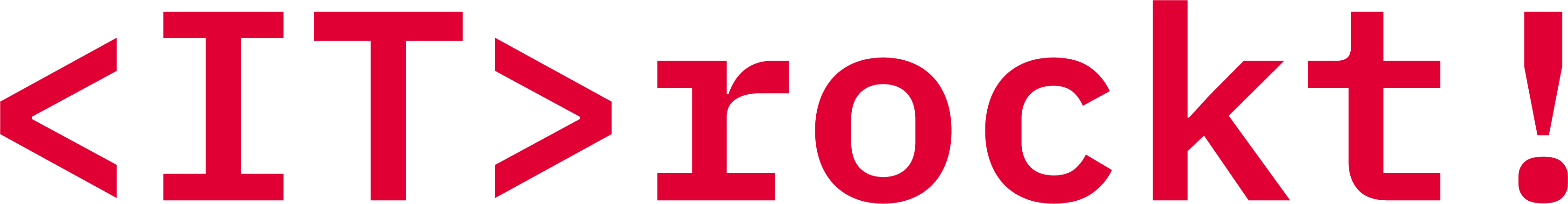 Itrockt Logo Pos Rgb